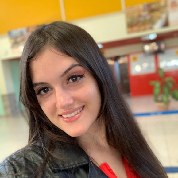 yassiryjamide